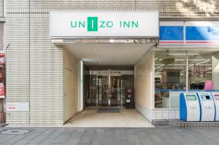 ホテルエスプル 名古屋栄