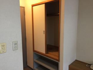 竜王パークホテル