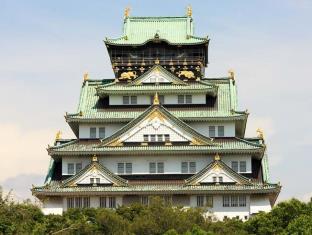 阿波座ハウス2