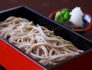 高遠温泉 高遠さくらホテル