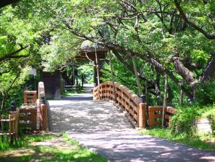 高遠温泉 高遠さくらホテル