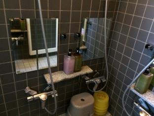 コミュニティハウス チロリアン