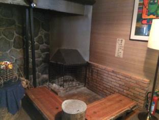 コミュニティハウス チロリアン