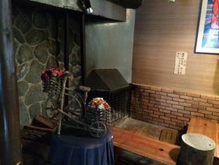 コミュニティハウス チロリアン