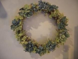 ファームステイ