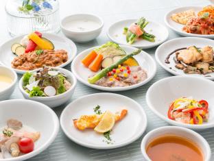 ブルーベリーペンション 斑尾