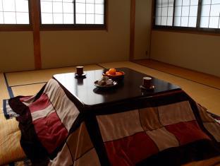 旅館おかやま