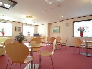 サンライズ タンネ