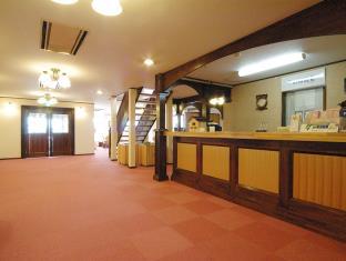 サンライズ タンネ