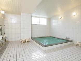 サンライズ タンネ