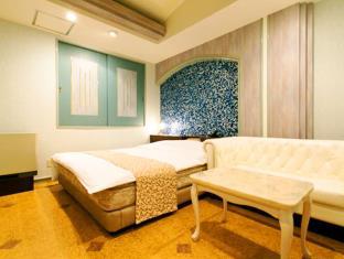 ホテルアトランティス豊中店【大人専用】