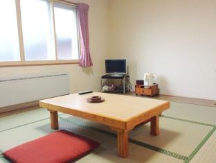 川湯温泉 HOTEL PARKWAY