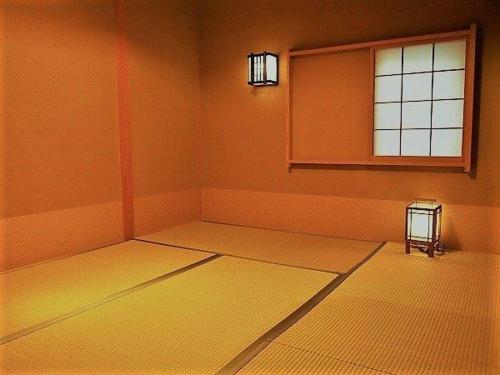 匠の宿 佳松