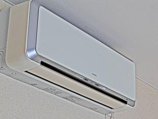 陶灯りの宿 らうす第一ホテル