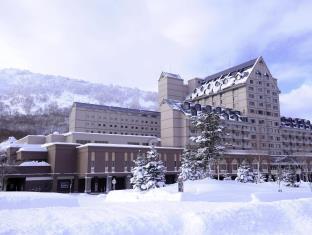 キロロ トリビュートポートフォリオホテル 北海道