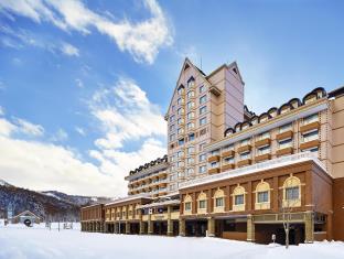 キロロ トリビュートポートフォリオホテル 北海道