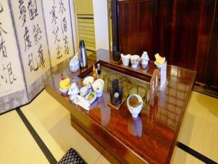 藤屋