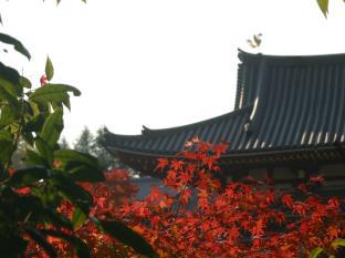 旅人宿 麒麟舎