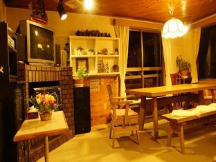 ドゥ・スポーツプラザ 斑尾