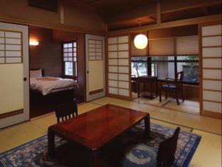 湯布院 梅園
