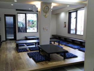 草津温泉 326 山の湯ホテル