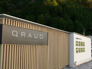 Qraud