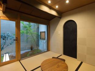 Kakishibuan Holiday Rentals