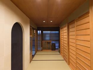 Kakishibuan Holiday Rentals