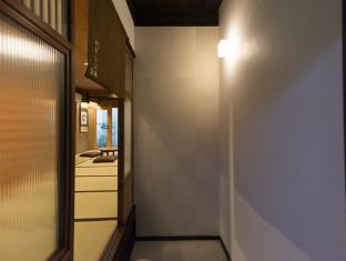 Kakishibuan Holiday Rentals