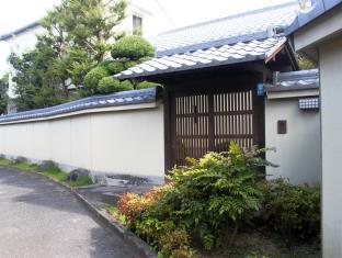 パイン ヴィラ