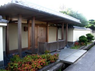 パイン ヴィラ