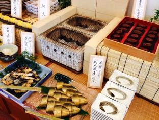 ブリーズベイホテル&リゾート下呂
