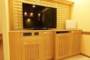 HOTEL KANADE 大阪心斎橋