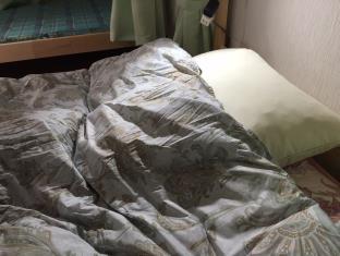Gerobal Hostel