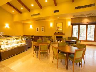 ホテル軽井沢エレガンス