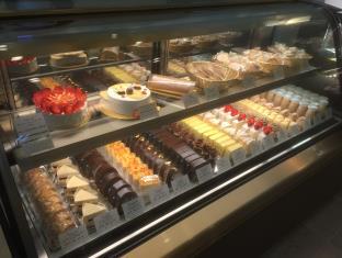 ホテル軽井沢エレガンス