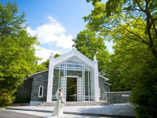 ホテル軽井沢エレガンス