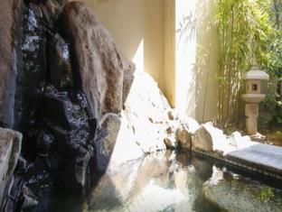 赤穂パークホテル