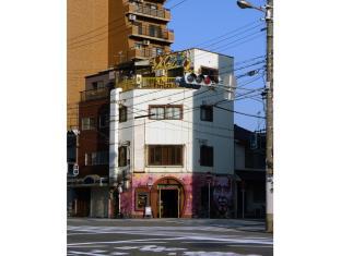 カサ・マコンド