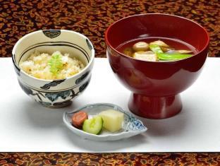 うめ乃や