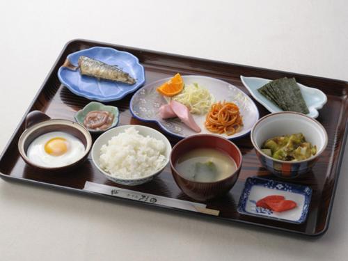 苫小牧市 くつろぎの湯ホテル杉田