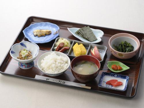 苫小牧市 くつろぎの湯ホテル杉田