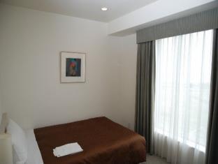 J Hotel Rinku