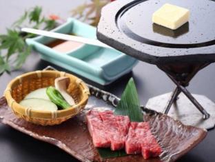 久住高原コテージ