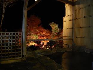 沢渡温泉 宮田屋旅館
