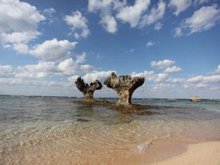 ムカカヴィラ古宇利島