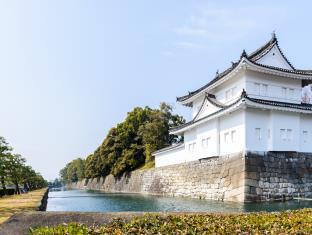 Nijo Sumirean Holiday Rentals
