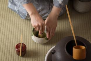 Nazuna 京都 二条城