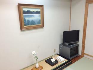 信貴山観光ホテル