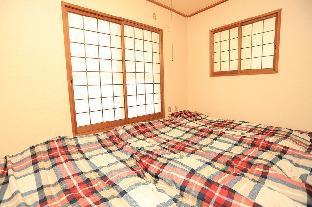［天王寺］一軒家（130m²）｜ 4ベッドルーム／1バスルーム